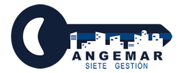 ANGEMAR SIETE GESTIÓN, S.L.